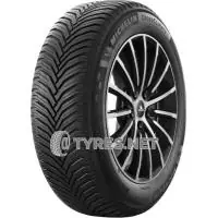 Michelin CrossClimate 2 SUV 235/60 R18 103T Nízká Cena