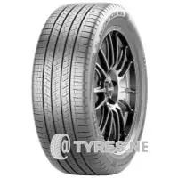 Výhodná Nabídka Pirelli Scorpion MS 285/45 R20 112V