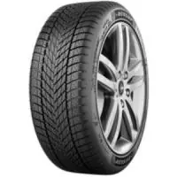 Dunlop Winter 235/40 R19 96V Pouze Dnes