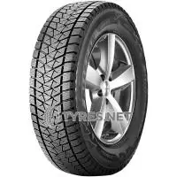 Cenová Bomba Bridgestone Blizzak DM V2 275/50 R22 111T