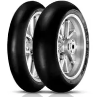 Super Cena Pirelli Diablo Superbike 120/80 D12