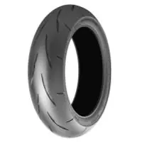 Must-Have Bridgestone RS 11 R 190/55 ZR17 75W