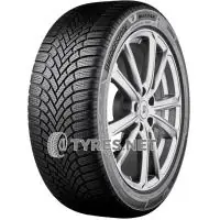 Top Prodej Bridgestone Blizzak 6 235/65 R17 108V