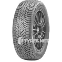 Doprava Zdarma Pirelli Cinturato All Season SF 2 215/60 R17 100V