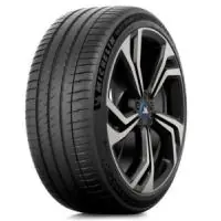Odeslání Ihned Michelin Pilot Sport EV 265/45 R21 108V