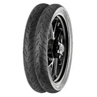 Continental ContiStreet 100/90 D17 55P Nakupujte Hned