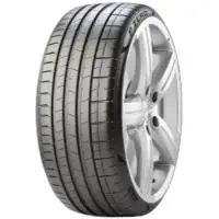 Pirelli P Zero PZ4 SC 255/50 ZR19 107Y Speciální Cena