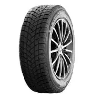 Must-Have Michelin X-Ice Snow SUV 245/45 R20 103H