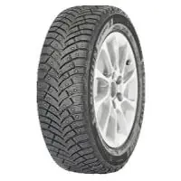 Zlevněný Michelin X-Ice North 4 235/50 R19 103T