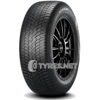 Must-Have Pirelli Scorpion All Season SF2 235/65 R18 110V