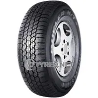 Tovární Cena Bridgestone Dueler H/T 689 265/70 R16 112H