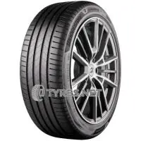 Koupit Online Bridgestone Turanza 6 275/40 R21 107Y