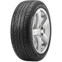 Oblíbený Pirelli P Zero All Season 245/45 R19 102Y