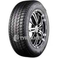 Bridgestone Blizzak DM V3 295/35 R21 107T Výprodej