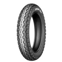 Vrácení Zdarma Dunlop K 82 4.60 D16 59S
