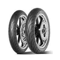 Akční Cena Dunlop Arrowmax Streetsmart 150/70 B17 69V