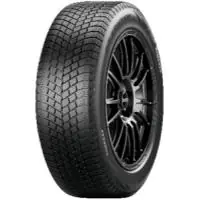 Jen Po Omezenou Doba Pirelli Ice Friction 215/60 R17 100H