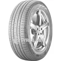 Výprodej Pirelli Scorpion Verde All-Season Run Flat 295/45 ZR20 110Y
