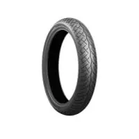 Bridgestone BT46 F 120/70 D17 58H Vrácení Zdarma