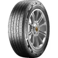 Continental CrossContact H/T 265/65 R17 112H Nakupujte Hned