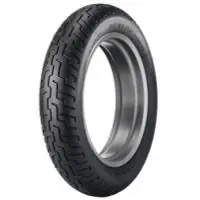 Nejlepší Volba Dunlop D404 130/90 D15 66H