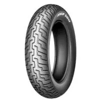 Originální Dunlop D404 F 90/90 D21 54S