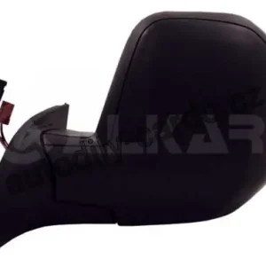 Cenový Hit Vnější zpětné zrcátko ALKAR 9225998