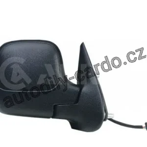 Cenová Bomba Vnější zpětné zrcátko ALKAR 9226974