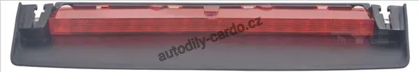 Výhodná Nabídka Přídavné brzdové světlo TYC 15-0103-00-9