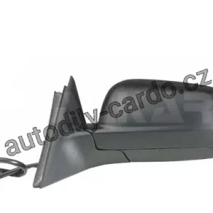 Cenová Bomba Vnější zpětné zrcátko ALKAR 6135116
