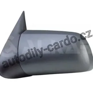 Akce Vnější zpětné zrcátko ALKAR 6125431