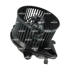 Vnitřní ventilátor NRF 34019 Vrácení Zdarma