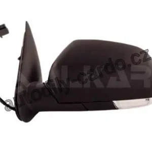 Bezpečná Platba Vnější zpětné zrcátko ALKAR 6111524