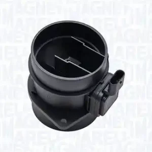 Objednat Nyní Snimac mnozstvi protekajiciho vzduchu MAGNETI MARELLI 213719757019 AMMQ19757