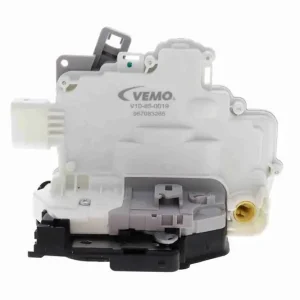 Akce Zámek dveří VEMO V10-85-0019