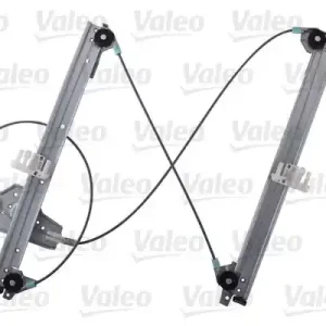 Finální Výprodej Zvedací zařízení okna VALEO 850698