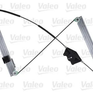 Zvedací zařízení okna VALEO 850597 Akční Cena