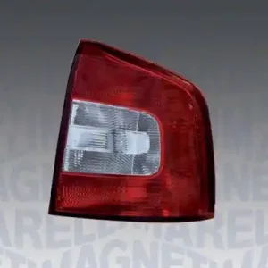 Odeslání Ihned Zadní světlo MAGNETI MARELLI LLG441 (714021701801)