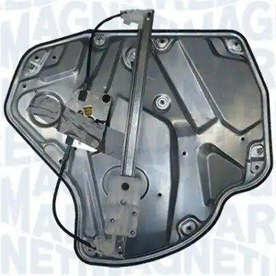 Zvedací zařízení oken MAGNETI MARELLI ACP1684 - 350103168400 Poslední Šance