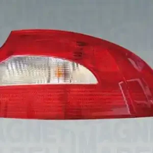 Zadní světlo MAGNETI MARELLI LLG422 (714027051701) Omezená Nabídka