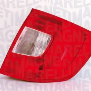 Zadní světlo MAGNETI MARELLI LLH242 714021481701 Originální