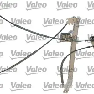 Must-Have Zvedací zařízení oken VALEO 851098 - LP