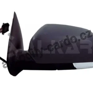 Bezpečná Platba Vnější zpětné zrcátko ALKAR 6131524