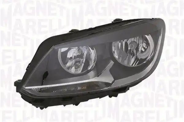 Hlavní světlomet MAGNETI MARELLI 710301268204 (LPN411) Akční Cena