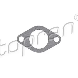 Dokud Zásoby Vydrží Těsnění, AGR ventilu TOPRAN 069131547D (110 376)