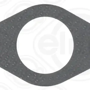 Vysoce Kvalitní Těsnění, AGR ventilu ELRING (ELR 729.970)