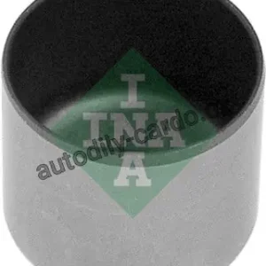 Zdvihátko ventilu INA (IN 421004110) - FIAT Poslední Šance