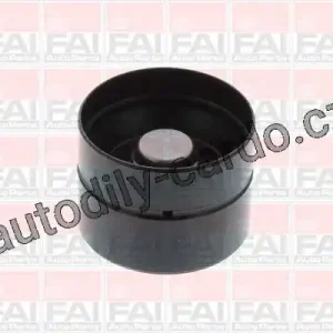 Odeslání Ihned Zdvihátko ventilu FAI AutoParts BFS101S