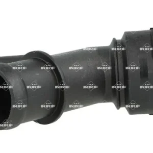 Příruba chladiva NRF 775015 Kup Teď