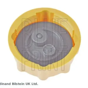 Kup Teď Uzavírací víčko BLUE PRINT ADG09901
